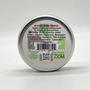 Kultivate Wellness THC:CBD Balm 1350mg - Kultivate Wellness