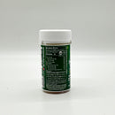 *NEW* Kultivate Wellness Regular Strength Full Spectrum Gummies 25mg - Kultivate Wellness