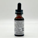 Kultivate Wellness 500mg Full Spectrum CBD Oil - Kultivate Wellness