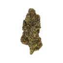 Kultivate Wellness Acai Berry Gelato Premium THCA Hemp Flower Pre-Roll Kultivate Wellness