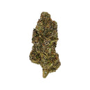 Kultivate Wellness Acai Berry Gelato Premium THCA Hemp Flower