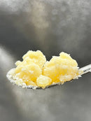 Smokey Mountain Glass Premium THCa Concentrates Smokey Mountain Glass