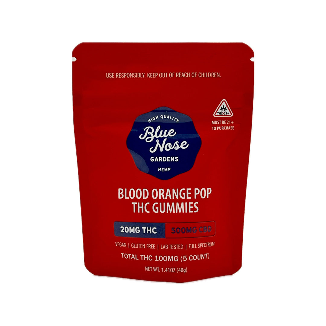 BlueNose20mgBlood.jpg?v=1755532304