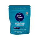 Pure Shenandoah Blue Nose 25:1 THC Gummies 20mg - Kultivate Wellness