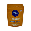 Pure Shenandoah Blue Nose 25:1 THC Gummies 20mg - Kultivate Wellness