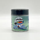 Kultivate Wellness Blue Zushi THCA Snowcaps Kultivate Wellness