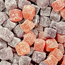 Kultivate Wellness Regular Strength Broad Spectrum Gummies 25mg Kultivate Wellness