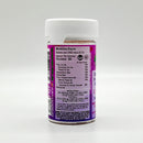 *NEW* Kultivate Wellness CBD:CBN THC Free Sleep Gummies - Kultivate Wellness