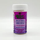 *NEW* Kultivate Wellness CBD:CBN THC Free Sleep Gummies - Kultivate Wellness