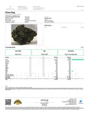 Kultivate Wellness 1:1 CBD:THCA Premium Hemp Flower Pre-Roll - Kultivate Wellness