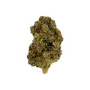 Kultivate Wellness Cosmic Debris Premium THCA Hemp Flower Pre-Roll Kultivate Wellness