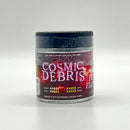 Kultivate Wellness Cosmic Debris Premium THCA Hemp Flower Kultivate Wellness