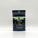 Enjoy Hemp CBD + CBG + Turmeric + Ginseng Relief Gummies Enjoy Hemp