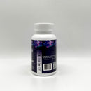 Enjoy Hemp CBD + CBN + Lavender + Passionflower + Ashwagandha Sleep Gummies Enjoy Hemp