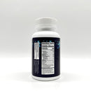 Enjoy Hemp Live Rosin Dee9 + CBN Sleep Gummies Enjoy Hemp