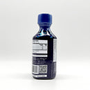 Enjoy Hemp Dee9 + CBN Sleep Syrup Enjoy Hemp