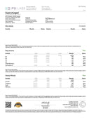 Enjoy Hemp 99% THCA Strawberry Cough Diamonds 1g Enjoy Hemp