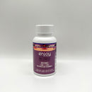 Enjoy Hemp CBD + CBG + Mushrooms + Ashwagandha De-Stress Gummies Enjoy Hemp