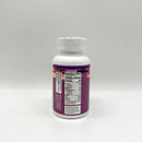 Enjoy Hemp CBD + CBG + Mushrooms + Ashwagandha De-Stress Gummies Enjoy Hemp