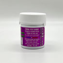 Kultivate Wellness Extra Strength Broad Spectrum Gummies 50mg Kultivate Wellness