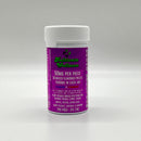 Kultivate Wellness Extra Strength Broad Spectrum Gummies 50mg Kultivate Wellness