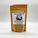 One Love Tea Sea Forest Brew Instant Coffee One Love Tea