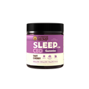 Cypress Hemp Sleepytime CBD:CBN Gummies 900mg - Kultivate Wellness
