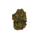 Kultivate Wellness Gorilla Glue Premium THCA Hemp Flower Pre-Roll Kultivate Wellness