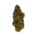 Kultivate Wellness Grape Gumbo Premium THCA Hemp Flower - Kultivate Wellness