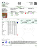 Happy Fruit Delta 9 Gummies - Kultivate Wellness