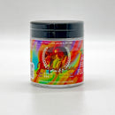 Kultivate Wellness Jack Herer Premium THCA Hemp Flower Kultivate Wellness