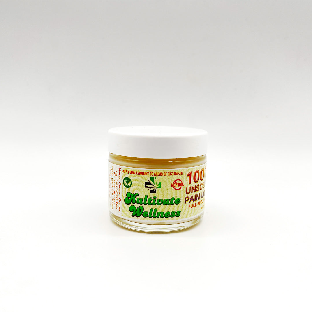 NO.22 CBD マッサージクリーム NO.22 CBD マッサージクリーム