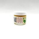 Kultivate Wellness Non-Menthol Pain Lotion 1000mg Kultivate Wellness