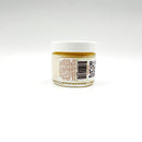 Kultivate Wellness Non-Menthol Pain Lotion 1000mg Kultivate Wellness