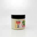 Blood Orange Cocoa Butter Cream 500mg Kultivate Wellness