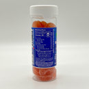 *NEW* Kultivate Wellness Extra Strength Full Spectrum Gummies 50mg - Kultivate Wellness