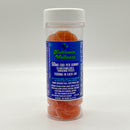 *NEW* Kultivate Wellness Extra Strength Full Spectrum Gummies 50mg - Kultivate Wellness