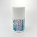 Kultivate Wellness Freeze Cream 500mg Kultivate Wellness