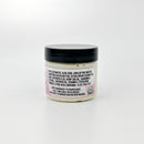 Lavender Cocoa Butter Cream 500mg Kultivate Wellness