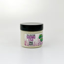 Lavender Cocoa Butter Cream 500mg Kultivate Wellness