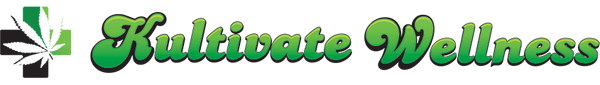 Kultivate Wellness