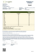 *NEW* Kultivate Wellness CBD:CBN THC Free Sleep Gummies - Kultivate Wellness