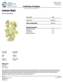 Kultivate Wellness House Mix Premium THCA Hemp Flower Pre-Roll - Kultivate Wellness