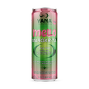 Yana Wellness Mellow Margarita THC Sparkling Water 5mg Kultivate Wellness