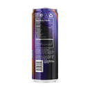 YANA Rizzi Mushroom Elixir Drink YANA