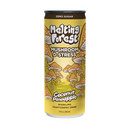 Melting Forest Functional Mushroom Sparkling Water - Kultivate Wellness