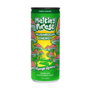 Melting Forest Functional Mushroom Sparkling Water CBD Living