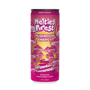 Melting Forest Functional Mushroom Sparkling Water - Kultivate Wellness