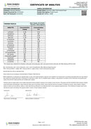 Kultivate Wellness Northern Lights Premium THCA Hemp Flower - Kultivate Wellness