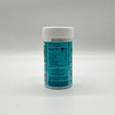 Kultivate Wellness Regular Strength Broad Spectrum Gummies 25mg Kultivate Wellness